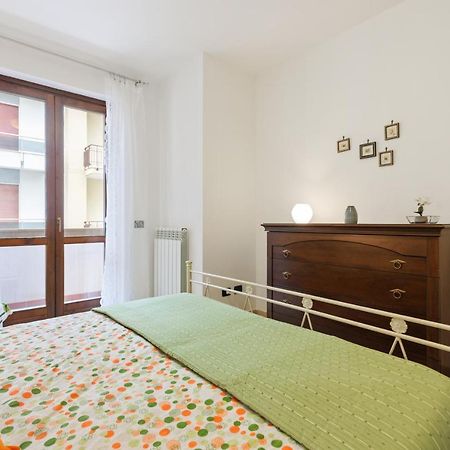 Casa Selleri Terrace Apartment Lecce Exterior photo