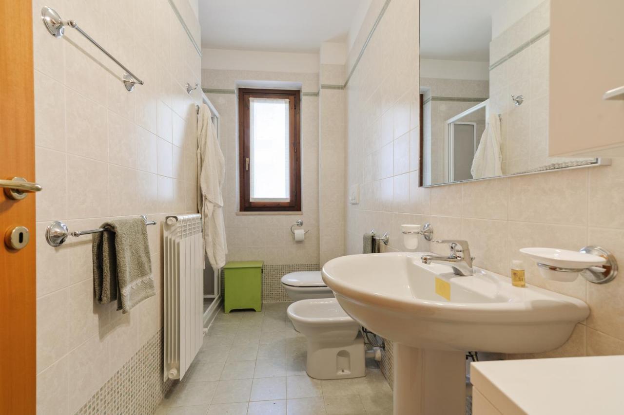 Casa Selleri Terrace Apartment Lecce Exterior photo